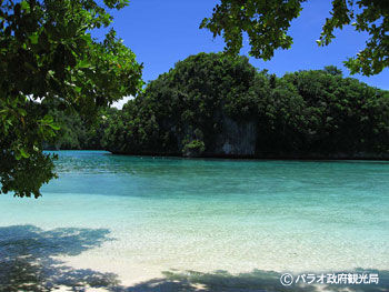 ロックアイランド