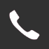 TEL